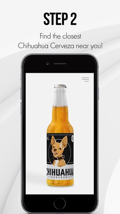 Chihuahua Cerveza