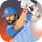 Take a deep dive into the immersing game of Cricket