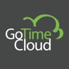 GoTimeCloud