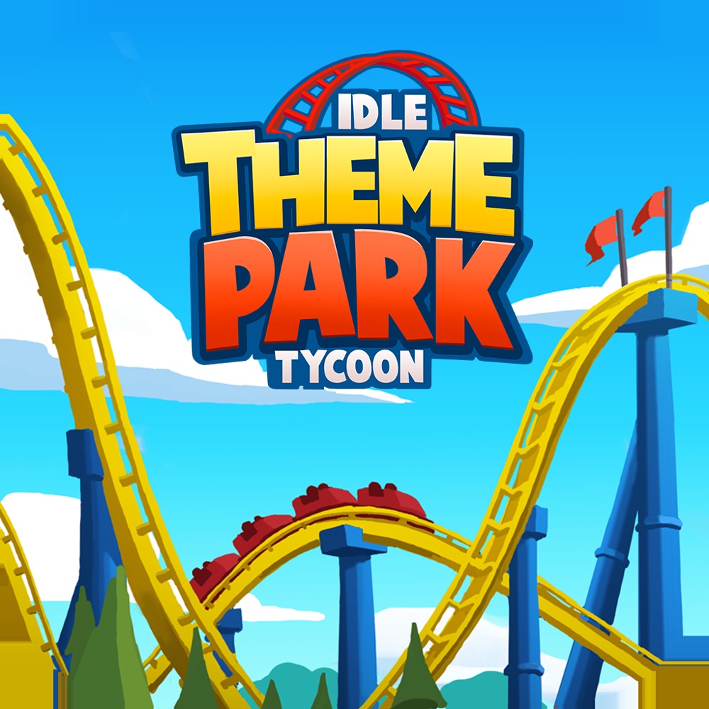 theme park tycoon 2 op script