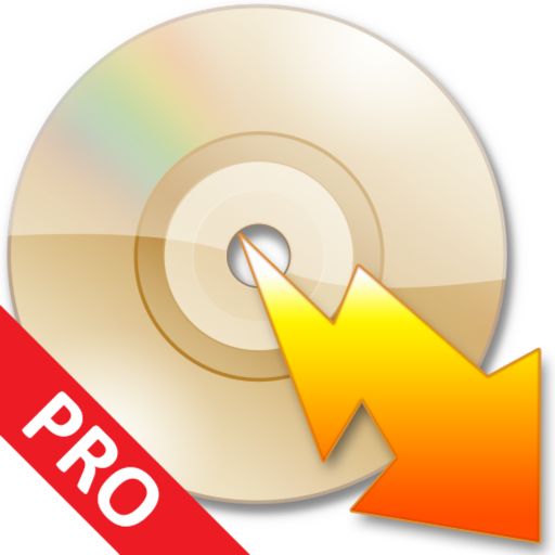 Express Burn Plus Dmg Cracked For Mac Free Download