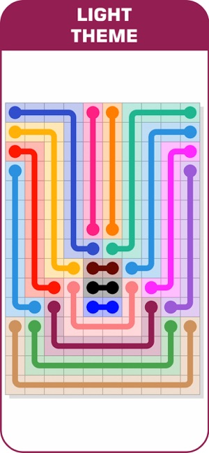 Knots Puzzle(圖8)-速報App