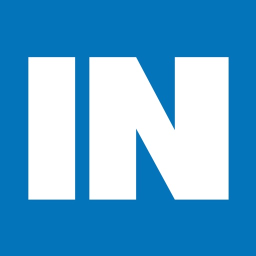 InForum News