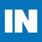 Stay informed and engaged in your community by accessing quality, trustworthy local reporting on the stories that matter to you at the palm of your hand with the InForum news app