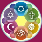 Inter Faith Writings