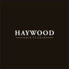 Haywood Hair Studio