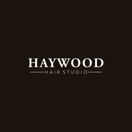 Haywood Hair Studio