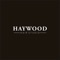 A quick way to review your bookings at Haywood Hair Studio in Weston-Super-Mare, on the go