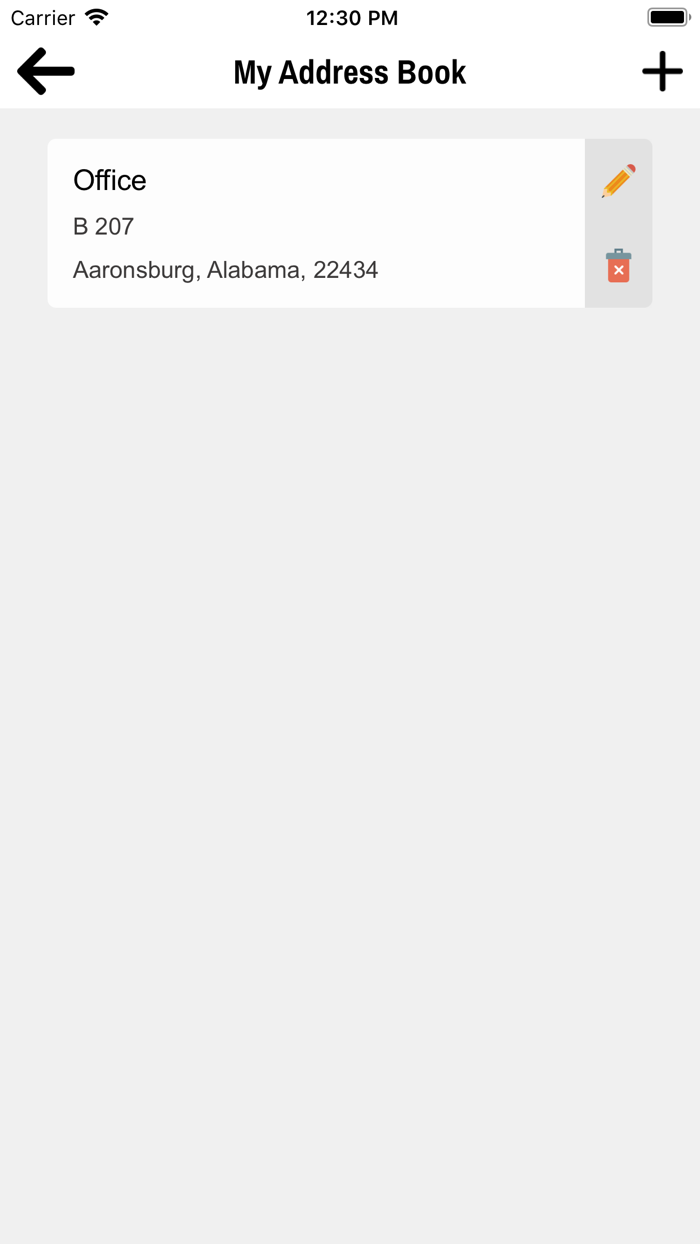 TheOriginal LittleItaly on43rd