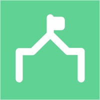 내신등급 계산기 PC 용