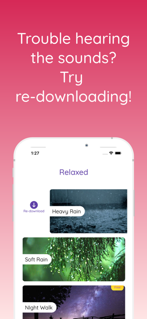 Relaxed(圖4)-速報App