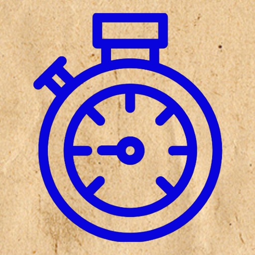 Clock Checkpoint Timer