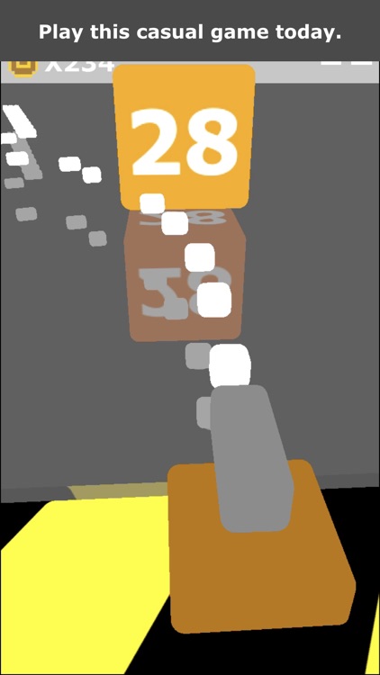 Tankarathon 3D screenshot-7