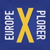 EuropeXplorer