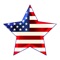Political App is the easiest way for you to find, contact, and rate your government Representatives both locally and nationally