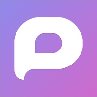 Positive - Daily Motivation PC 용