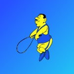 Jump Rope