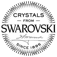 SWAROVSKI Magazine app not working? crashes or has problems?