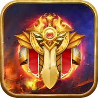 Mechanical Tyrannosaurus.