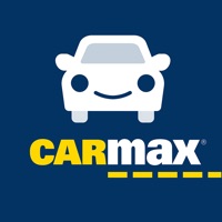 CarMax: Used Cars for Sale pour PC
