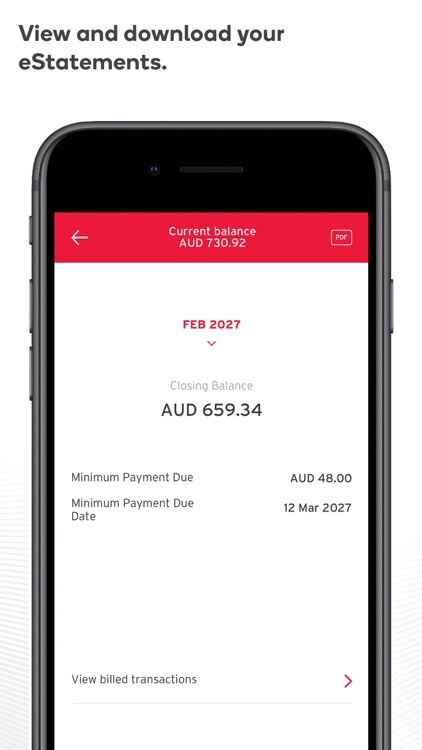 Kogan Money Credit Cards