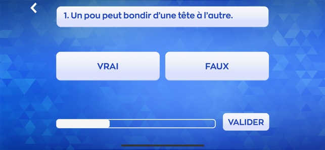 TLMJ, Tout Le Monde Joue(圖1)-速報App