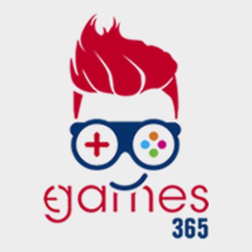 Egames365