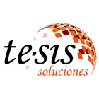 Top 37 Finance Apps Like TE-SIS Seguros App - Best Alternatives