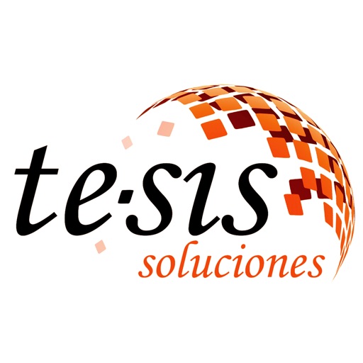 TE-SIS Seguros App