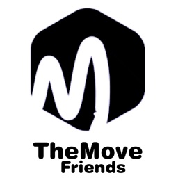 TheMove - Friends