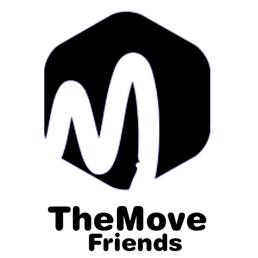 TheMove - Friends