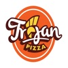 Trojan Pizza