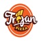 Trojan Pizza in Leeds will always be offering great food at affordable prices