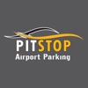 Pit Stop Airport Parking