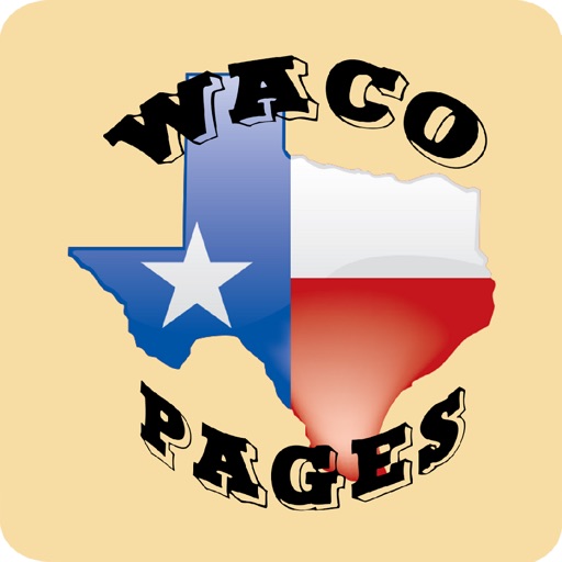 white pages texas