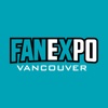 FAN EXPO Vancouver