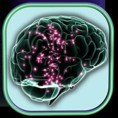 Activities of Brain Trainer-Cognitive Game