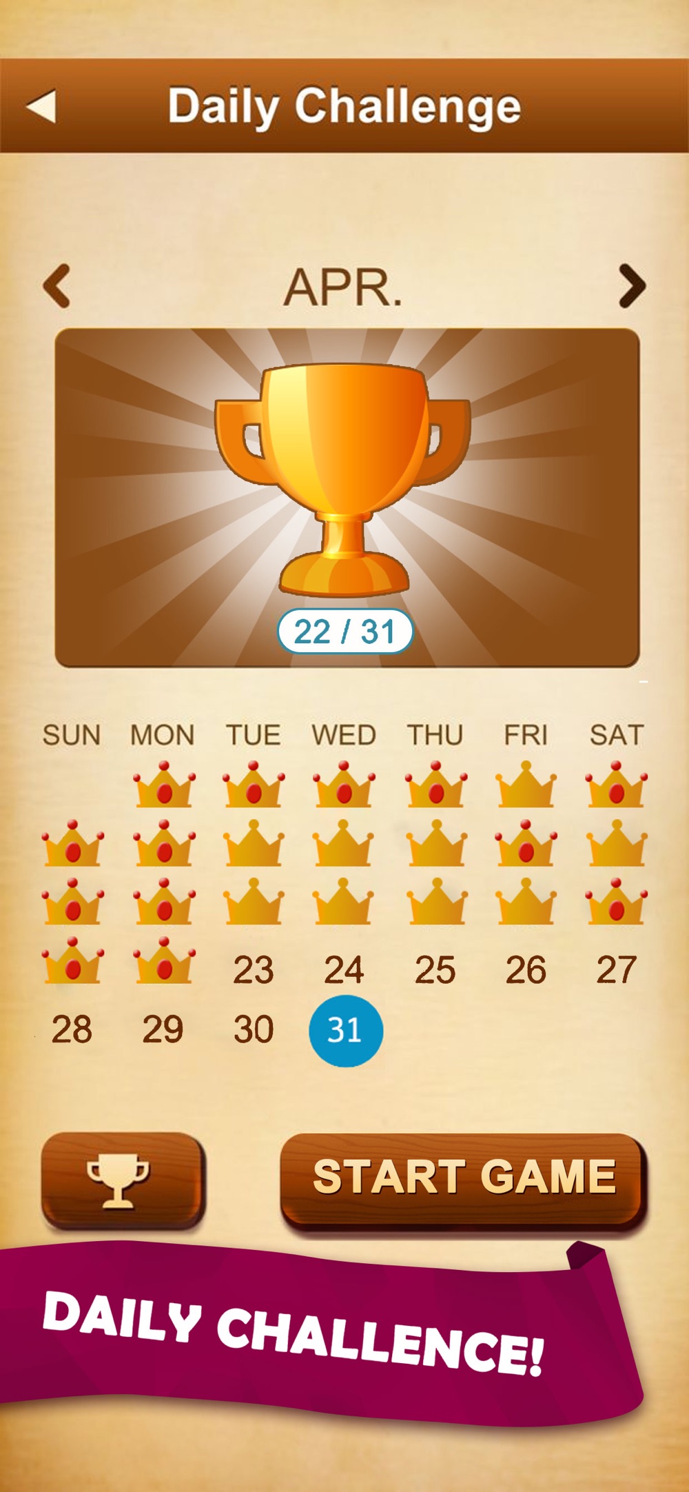 Sudoku Fever - Logic Games hack tool
