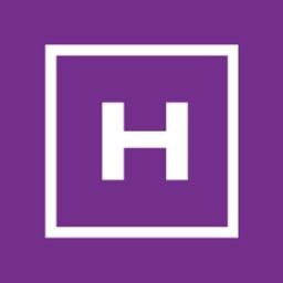 Hickey’s Pharmacy App