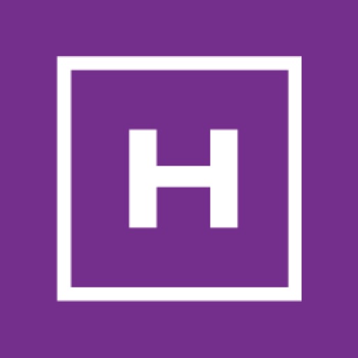 Hickey’s Pharmacy App