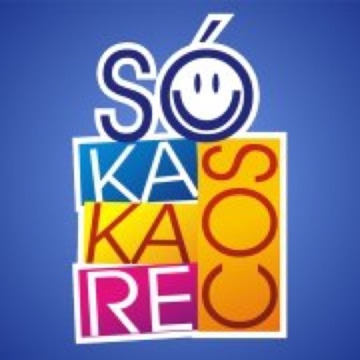 Kakarecos Disco iOS App