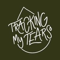 Tracking My Tears app funktioniert nicht? Probleme und Störung