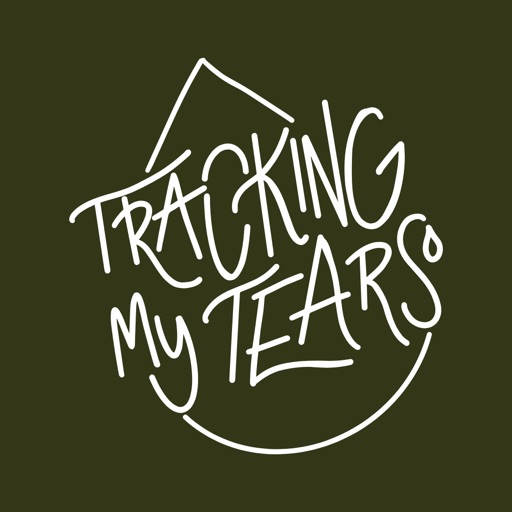 Tracking My Tears