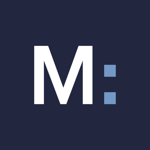 Marcus - Savings & Loans