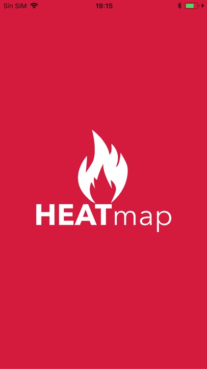 HEATmap