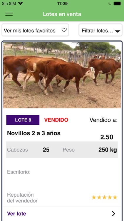 Agrotexus