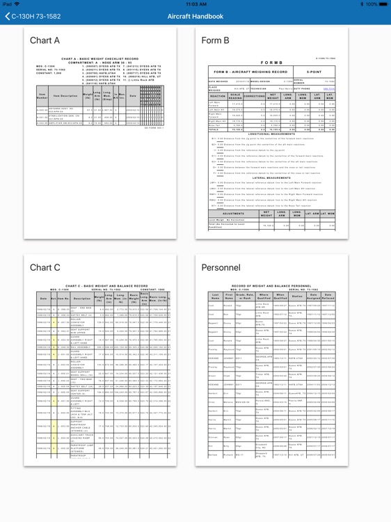 AWBS screenshot-4