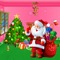 Icon Christmas Home Decoration Game