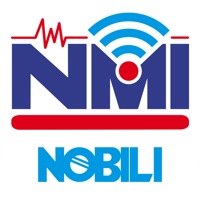 Nobili NMI Connect pour PC