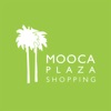 Black Moedas | Mooca Plaza